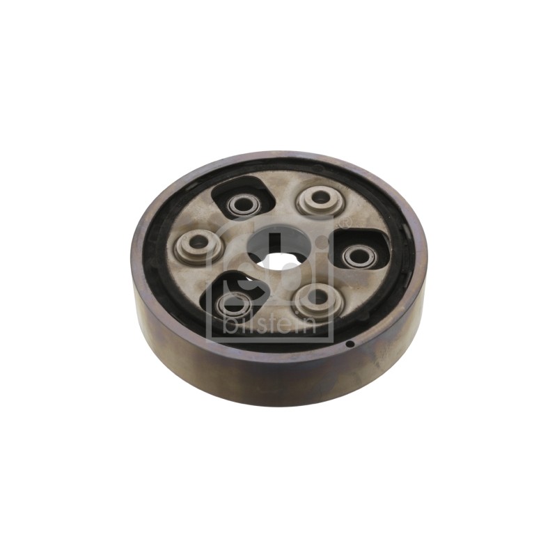 Joint Arbre De Transmission Pour VW Audi A1 A3 Seat Skoda 1K0521307A 1K0521307