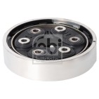 Joint Arbre De Transmission Pour VW Audi A1 A3 Seat Skoda 1K0521307A 1K0521307