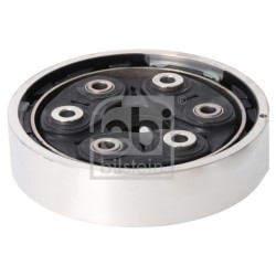 Joint Arbre De Transmission Pour VW Audi A1 A3 Seat Skoda 1K0521307A 1K0521307