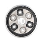 Joint Arbre De Transmission Pour VW Audi A1 A3 Seat Skoda 1K0521307A 1K0521307