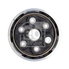 Joint Arbre De Transmission Pour VW Audi A1 A3 Seat Skoda 1K0521307A 1K0521307