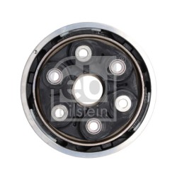 Joint Arbre De Transmission Pour VW Audi A1 A3 Seat Skoda 1K0521307A 1K0521307