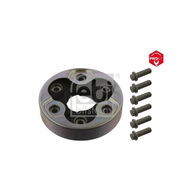 Joint Arbre De Transmission Pour VW Audi A3 Seat Skoda 1J0521127AS1 1J0521127A