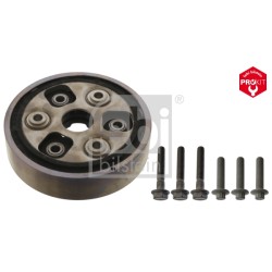 Joint Arbre De Transmission Pour VW Audi A1 Seat Skoda 1K0521307AS1 1K0521307A