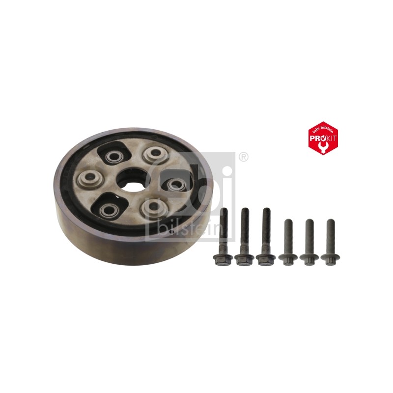 Joint Arbre De Transmission Pour VW Audi A1 Seat Skoda 1K0521307AS1 1K0521307A