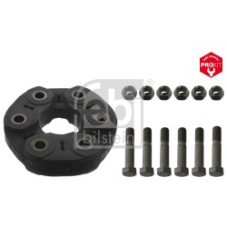 Joint Arbre De Transmission Pour BMW 7 E32 Série 3 E46 4 G26 5 E39 26111229360