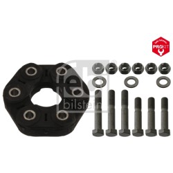 Joint Arbre De Transmission Pour BMW Série 5 E39 26117511454