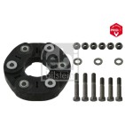 Joint Arbre De Transmission Pour BMW X1 26117512619S2 26117512619 26117573276S2