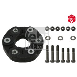 Joint Arbre De Transmission Pour BMW X1 26117512619S2 26117512619 26117573276S2