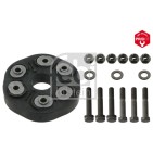 Joint Arbre De Transmission Pour BMW Série 5 E60 E61 6 E63 E64 26117542238S1