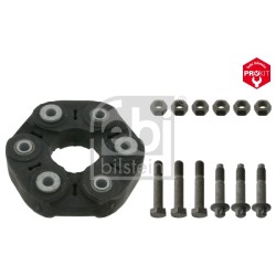 Joint Arbre De Transmission Pour BMW Série 3 E90 E91 5 F10 F11 26117527392S2