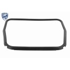 Joint De Carter D'Huile Boite Auto Pour Peugeot Renault 19 I II Citroën 2214.12