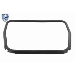 Joint De Carter D'Huile Boite Auto Pour Peugeot Renault 19 I II Citroën 2214.12