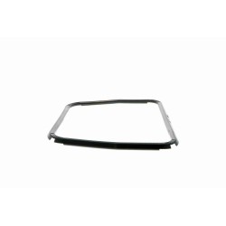 Joint De Carter D'Huile Boite Auto Pour Peugeot Renault 19 I II Citroën 2214.12