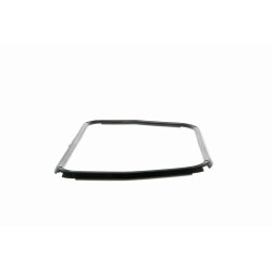 Joint De Carter D'Huile Boite Auto Pour Peugeot Renault 19 I II Citroën 2214.12