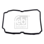 Joint De Carter D'Huile Boite Auto Pour Chrysler Jeep MERCEDES Classe C Porsche