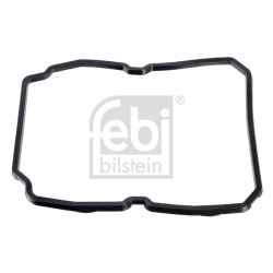 Joint De Carter D'Huile Boite Auto Pour Chrysler Jeep MERCEDES Classe C Porsche