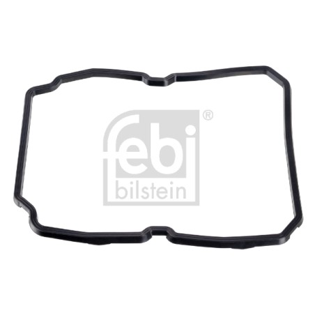 Joint De Carter D'Huile Boite Auto Pour Chrysler Jeep MERCEDES Classe C Porsche