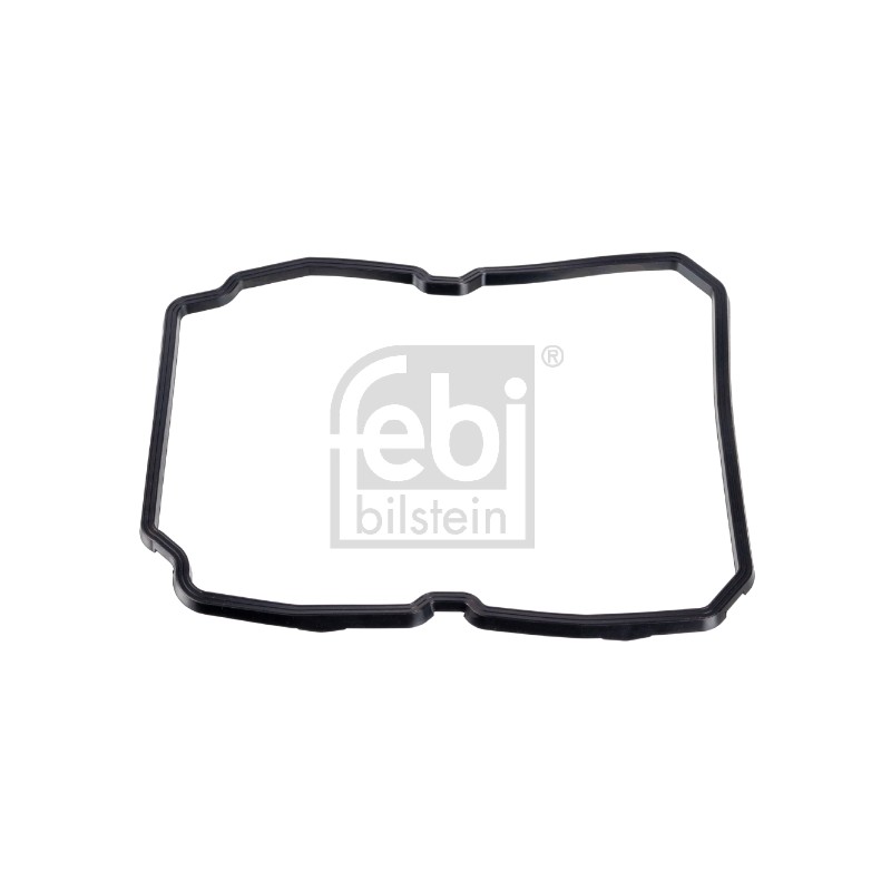 Joint De Carter D'Huile Boite Auto Pour Chrysler Jeep MERCEDES Classe C Porsche