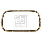 Joint De Carter D'Huile Boite Auto Pour BMW Série 3 E46 5 E39 X3 X5 24111423587