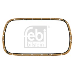 Joint De Carter D'Huile Boite Auto Pour BMW Série 3 E46 5 E39 X3 X5 24111423587