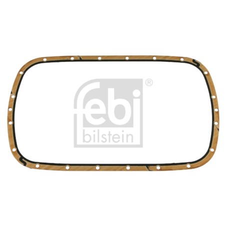 Joint De Carter D'Huile Boite Auto Pour BMW Série 3 E46 5 E39 X3 X5 24111423587