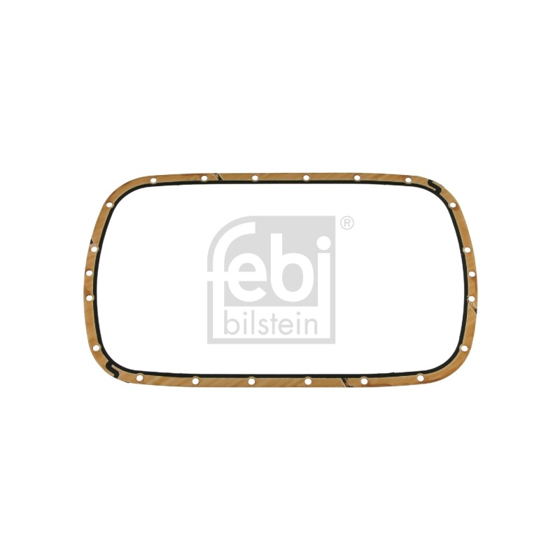 Joint De Carter D'Huile Boite Auto Pour BMW Série 3 E46 5 E39 X3 X5 24111423587