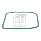 Joint De Carter D'Huile Boite Auto Pour BMW Série 7 E65, E66, E67 24117543484