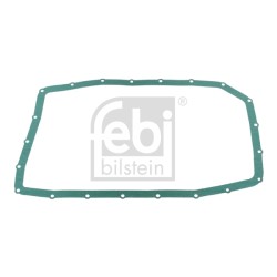 Joint De Carter D'Huile Boite Auto Pour BMW Série 7 E65, E66, E67 24117543484