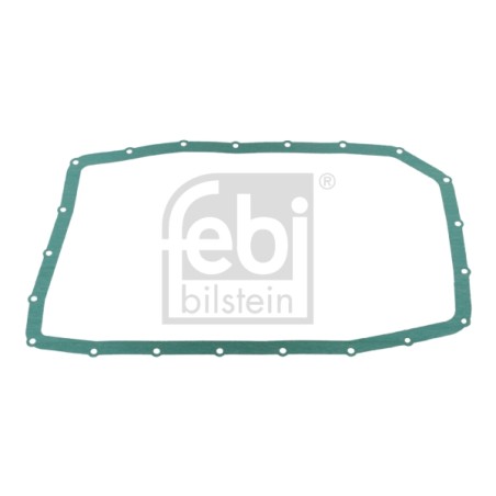Joint De Carter D'Huile Boite Auto Pour BMW Série 7 E65, E66, E67 24117543484