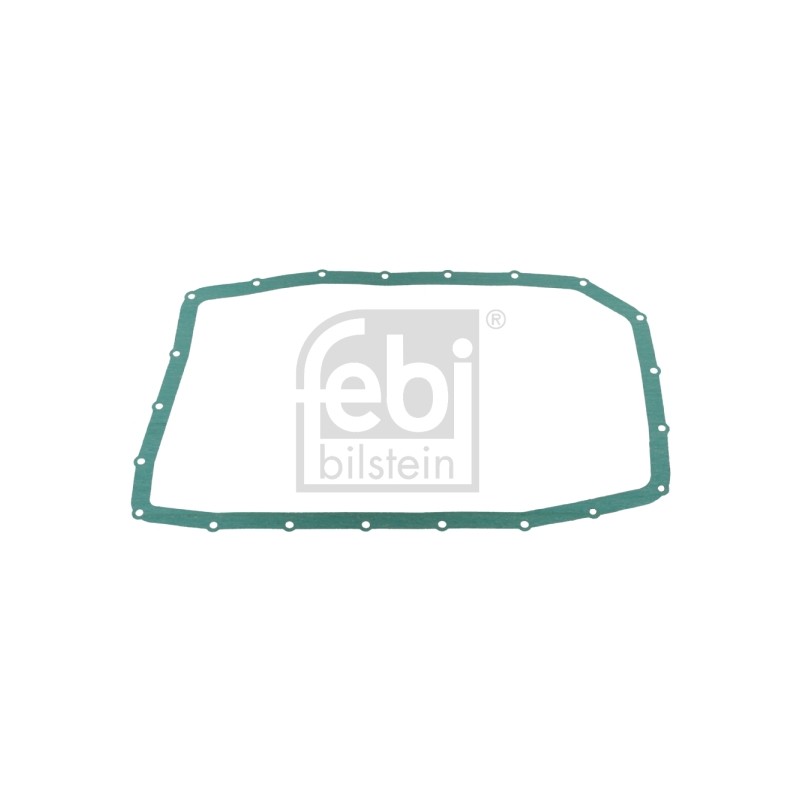 Joint De Carter D'Huile Boite Auto Pour BMW Série 7 E65, E66, E67 24117543484