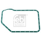 Joint De Carter D'Huile Boite Auto Pour VW Audi Skoda Porsche 01V321371 1V321371