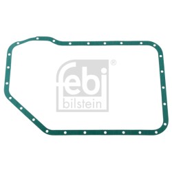 Joint De Carter D'Huile Boite Auto Pour VW Audi Skoda Porsche 01V321371 1V321371