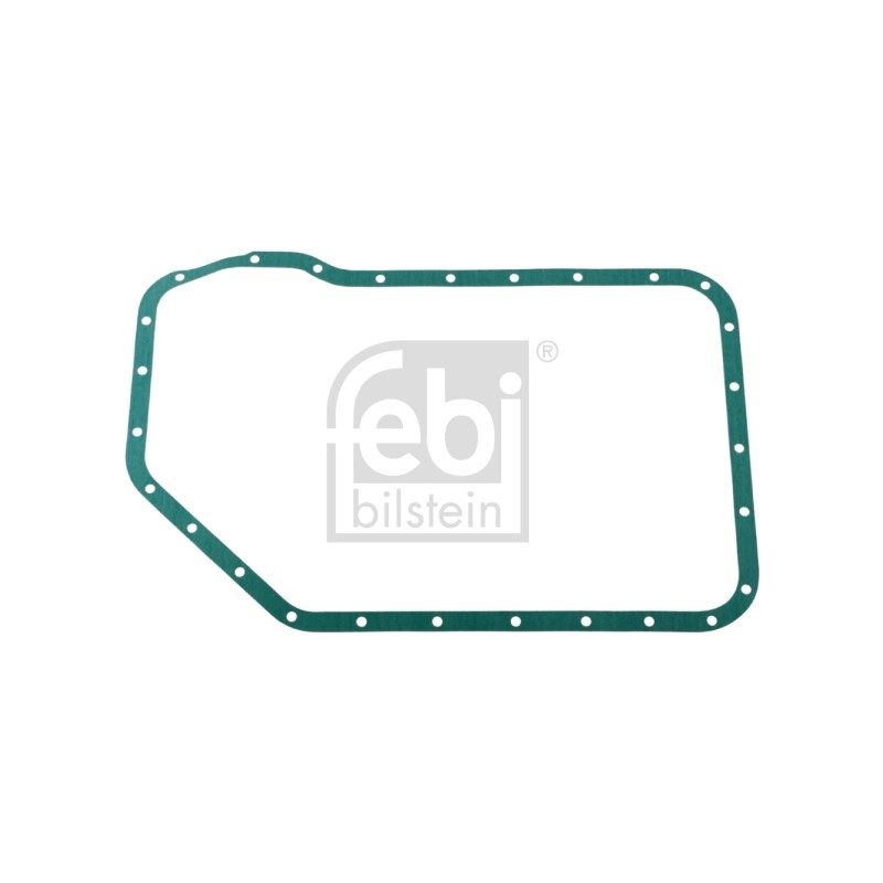 Joint De Carter D'Huile Boite Auto Pour VW Audi Skoda Porsche 01V321371 1V321371