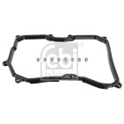 Joint De Carter D'Huile Boite Auto Pour VW Audi Seat Skoda 09G321370 9G321370