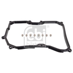Joint De Carter D'Huile Boite Auto Pour VW Audi Seat Skoda 09G321370 9G321370