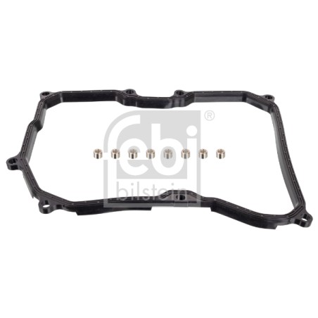Joint De Carter D'Huile Boite Auto Pour VW Audi Seat Skoda 09G321370 9G321370