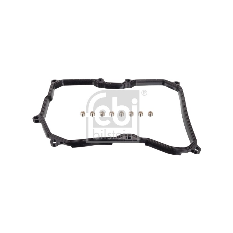 Joint De Carter D'Huile Boite Auto Pour VW Audi Seat Skoda 09G321370 9G321370