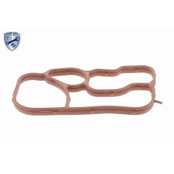 Joint Radiateur Refroidisseur D'Huile Pour VW Arteon Audi Seat Skoda 06K117021K