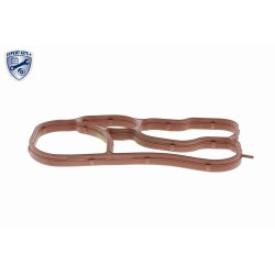 Joint Radiateur Refroidisseur D'Huile Pour VW Arteon Audi Seat Skoda 06K117021K