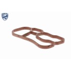 Joint Radiateur Refroidisseur D'Huile Pour VW Arteon Audi Seat Skoda 06K117021K