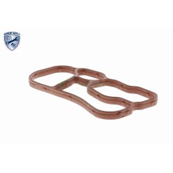 Joint Radiateur Refroidisseur D'Huile Pour VW Arteon Audi Seat Skoda 06K117021K