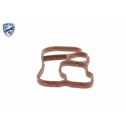 Joint Radiateur Refroidisseur D'Huile Pour VW Arteon Audi Seat Skoda 06K117021K