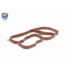 Joint Radiateur Refroidisseur D'Huile Pour VW Arteon Audi Seat Skoda 06K117021K