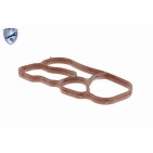 Joint Radiateur Refroidisseur D'Huile Pour VW Arteon Audi Seat Skoda 06K117021K