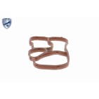 Joint Radiateur Refroidisseur D'Huile Pour VW Arteon Audi Seat Skoda 06K117021K