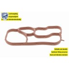 Joint Radiateur Refroidisseur D'Huile Pour VW Arteon Audi Seat Skoda 06K117021K