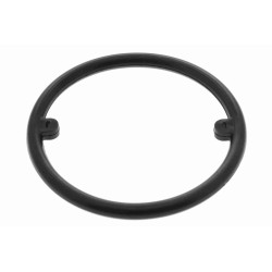 Joint Radiateur Refroidisseur D'Huile Pour VW Beetle Audi Seat Skoda 021117070A