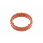 Joint Radiateur Refroidisseur D'Huile Pour VW Audi Seat Skoda 04B117070A