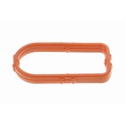 Joint Radiateur Refroidisseur D'Huile Pour VW Polo Audi A1 Seat Skoda 04B117070